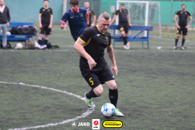 <a href="https://st.getinfootball.com/albums/1089539/66b3ce81ee276_1920.jpg" target="_blank">Завантажити оригінал</a>