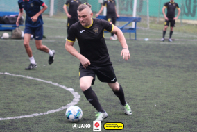 <a href="https://st.getinfootball.com/albums/1089539/66b3ce86072b8_1920.jpg" target="_blank">Завантажити оригінал</a>