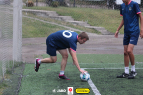 <a href="https://st.getinfootball.com/albums/1089539/66b3ce8b74b74_1920.jpg" target="_blank">Завантажити оригінал</a>