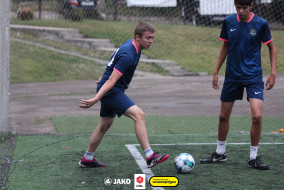 <a href="https://st.getinfootball.com/albums/1089539/66b3ce902302a_1920.jpg" target="_blank">Завантажити оригінал</a>