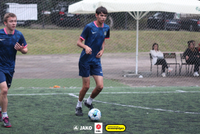 <a href="https://st.getinfootball.com/albums/1089539/66b3ce95ac086_1920.jpg" target="_blank">Завантажити оригінал</a>