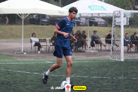 <a href="https://st.getinfootball.com/albums/1089539/66b3cea5da88f_1920.jpg" target="_blank">Завантажити оригінал</a>