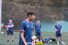 <a href="https://st.getinfootball.com/albums/1089539/66b3ceac65b84_1920.jpg" target="_blank">Завантажити оригінал</a>