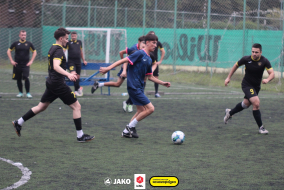 <a href="https://st.getinfootball.com/albums/1089539/66b3ceb03a117_1920.jpg" target="_blank">Завантажити оригінал</a>