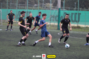 <a href="https://st.getinfootball.com/albums/1089539/66b3ceb7e924d_1920.jpg" target="_blank">Завантажити оригінал</a>