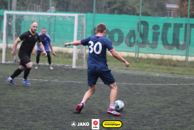 <a href="https://st.getinfootball.com/albums/1089539/66b3cebaa7409_1920.jpg" target="_blank">Завантажити оригінал</a>