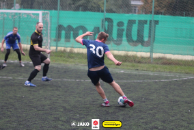 <a href="https://st.getinfootball.com/albums/1089539/66b3cebe65ae9_1920.jpg" target="_blank">Завантажити оригінал</a>