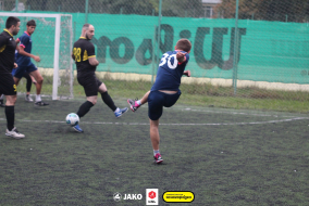 <a href="https://st.getinfootball.com/albums/1089539/66b3cec4bac85_1920.jpg" target="_blank">Завантажити оригінал</a>
