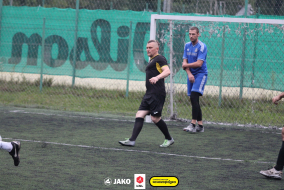 <a href="https://st.getinfootball.com/albums/1089539/66b3ceca11448_1920.jpg" target="_blank">Завантажити оригінал</a>