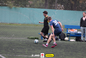 <a href="https://st.getinfootball.com/albums/1089539/66b3cece92a34_1920.jpg" target="_blank">Завантажити оригінал</a>