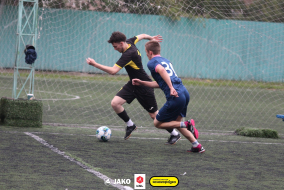 <a href="https://st.getinfootball.com/albums/1089539/66b3ced2b6f8f_1920.jpg" target="_blank">Завантажити оригінал</a>