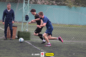 <a href="https://st.getinfootball.com/albums/1089539/66b3ced8668b7_1920.jpg" target="_blank">Завантажити оригінал</a>