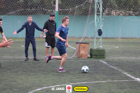 <a href="https://st.getinfootball.com/albums/1089539/66b3cede08f95_1920.jpg" target="_blank">Завантажити оригінал</a>
