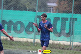 <a href="https://st.getinfootball.com/albums/1089539/66b3cee219b04_1920.jpg" target="_blank">Завантажити оригінал</a>