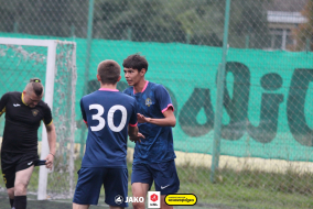 <a href="https://st.getinfootball.com/albums/1089539/66b3cee535abc_1920.jpg" target="_blank">Завантажити оригінал</a>