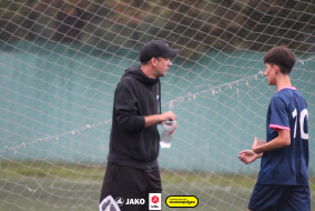 <a href="https://st.getinfootball.com/albums/1089539/66b3ceea80503_1920.jpg" target="_blank">Завантажити оригінал</a>