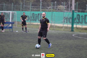 <a href="https://st.getinfootball.com/albums/1089539/66b3cef6c153c_1920.jpg" target="_blank">Завантажити оригінал</a>