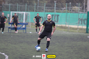 <a href="https://st.getinfootball.com/albums/1089539/66b3cefba9ccb_1920.jpg" target="_blank">Завантажити оригінал</a>
