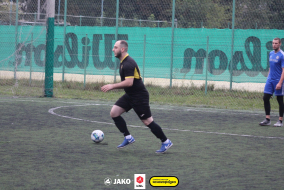 <a href="https://st.getinfootball.com/albums/1089539/66b3cf004cdc1_1920.jpg" target="_blank">Завантажити оригінал</a>