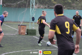 <a href="https://st.getinfootball.com/albums/1089539/66b3cf06e2046_1920.jpg" target="_blank">Завантажити оригінал</a>