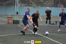 <a href="https://st.getinfootball.com/albums/1089539/66b3cf0d8de07_1920.jpg" target="_blank">Завантажити оригінал</a>