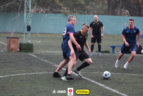 <a href="https://st.getinfootball.com/albums/1089539/66b3cf14d219b_1920.jpg" target="_blank">Завантажити оригінал</a>