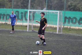 <a href="https://st.getinfootball.com/albums/1089539/66b3cf1c02aeb_1920.jpg" target="_blank">Завантажити оригінал</a>