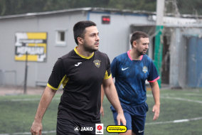 <a href="https://st.getinfootball.com/albums/1089539/66b3cf2002271_1920.jpg" target="_blank">Завантажити оригінал</a>