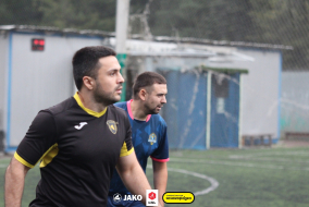 <a href="https://st.getinfootball.com/albums/1089539/66b3cf241320b_1920.jpg" target="_blank">Завантажити оригінал</a>