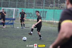 <a href="https://st.getinfootball.com/albums/1089539/66b3cf2a6ab26_1920.jpg" target="_blank">Завантажити оригінал</a>
