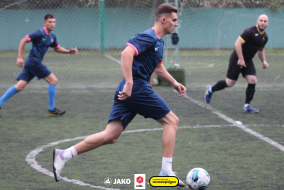 <a href="https://st.getinfootball.com/albums/1089539/66b3cf2f0fe92_1920.jpg" target="_blank">Завантажити оригінал</a>