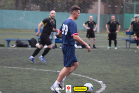 <a href="https://st.getinfootball.com/albums/1089539/66b3cf335aab2_1920.jpg" target="_blank">Завантажити оригінал</a>