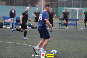 <a href="https://st.getinfootball.com/albums/1089539/66b3cf37a3ea2_1920.jpg" target="_blank">Завантажити оригінал</a>