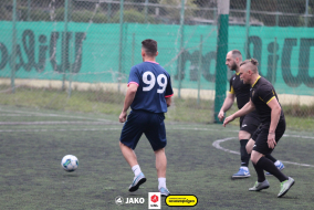 <a href="https://st.getinfootball.com/albums/1089539/66b3cf3bab508_1920.jpg" target="_blank">Завантажити оригінал</a>