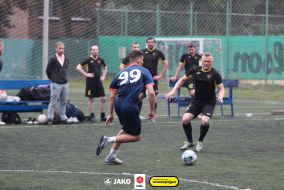 <a href="https://st.getinfootball.com/albums/1089539/66b3cf417b0c3_1920.jpg" target="_blank">Завантажити оригінал</a>