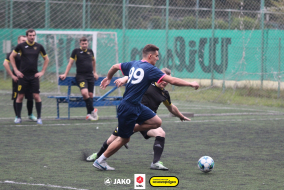 <a href="https://st.getinfootball.com/albums/1089539/66b3cf4766a73_1920.jpg" target="_blank">Завантажити оригінал</a>