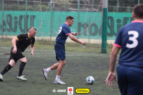 <a href="https://st.getinfootball.com/albums/1089539/66b3cf4c5337a_1920.jpg" target="_blank">Завантажити оригінал</a>
