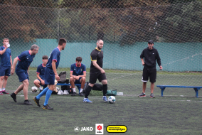 <a href="https://st.getinfootball.com/albums/1089539/66b3cf5215d8d_1920.jpg" target="_blank">Завантажити оригінал</a>