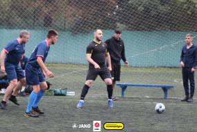 <a href="https://st.getinfootball.com/albums/1089539/66b3cf576bedb_1920.jpg" target="_blank">Завантажити оригінал</a>