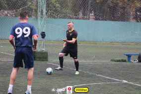 <a href="https://st.getinfootball.com/albums/1089539/66b3cf5b55bab_1920.jpg" target="_blank">Завантажити оригінал</a>