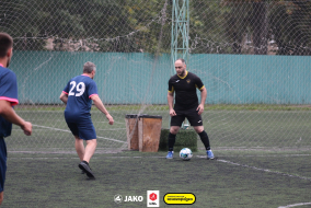 <a href="https://st.getinfootball.com/albums/1089539/66b3cf607e8dc_1920.jpg" target="_blank">Завантажити оригінал</a>