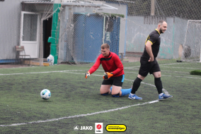 <a href="https://st.getinfootball.com/albums/1089539/66b3cf644b0b5_1920.jpg" target="_blank">Завантажити оригінал</a>