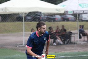 <a href="https://st.getinfootball.com/albums/1089539/66b3cf67e708c_1920.jpg" target="_blank">Завантажити оригінал</a>