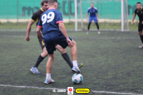 <a href="https://st.getinfootball.com/albums/1089539/66b3cf6cd3515_1920.jpg" target="_blank">Завантажити оригінал</a>