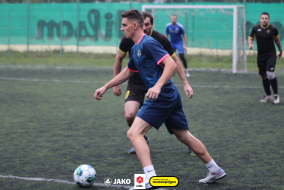 <a href="https://st.getinfootball.com/albums/1089539/66b3cf706032a_1920.jpg" target="_blank">Завантажити оригінал</a>