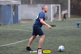 <a href="https://st.getinfootball.com/albums/1089539/66b3cf763d77e_1920.jpg" target="_blank">Завантажити оригінал</a>