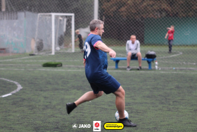 <a href="https://st.getinfootball.com/albums/1089539/66b3cf7a208c0_1920.jpg" target="_blank">Завантажити оригінал</a>