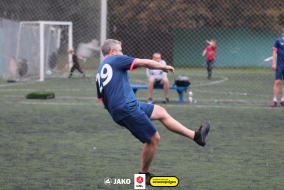 <a href="https://st.getinfootball.com/albums/1089539/66b3cf80a34cf_1920.jpg" target="_blank">Завантажити оригінал</a>