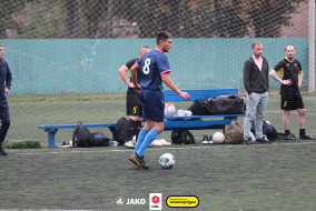 <a href="https://st.getinfootball.com/albums/1089539/66b3cf893adb8_1920.jpg" target="_blank">Завантажити оригінал</a>