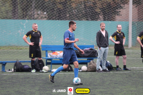 <a href="https://st.getinfootball.com/albums/1089539/66b3cf8cb5120_1920.jpg" target="_blank">Завантажити оригінал</a>
